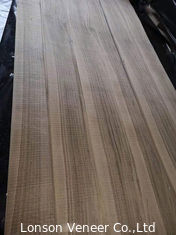 Il taglio di legno impermeabile costruito della sega di lunghezza 245cm dell'impiallacciatura impiallaccia un di categoria B