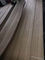 Il taglio di legno impermeabile costruito della sega di lunghezza 245cm dell'impiallacciatura impiallaccia un di categoria B
