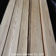 Finitura di legno di quercia bianco USA con supporto cartaceo - Prodotto di qualità superiore
