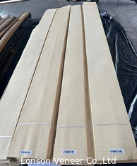 Legno di legno di legno di quercia bianco, mobili, pannello di decorazione di grado A