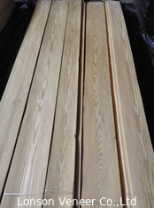 Impiallacciatura di legno naturale di larghezza 0.6mm