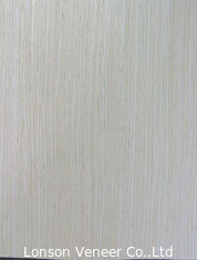 grado di legno artificiale del pannello A di spessore del Governo 0.6mm dell'impiallacciatura 558S