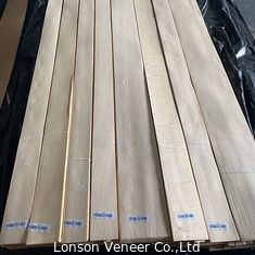 il quarto di uso costruito impiallacciatura di legno bianca di 120cm ha tagliato l'umidità di 12%