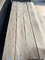 0.45 - impiallacciatura spinosa di legno di quercia bianca di 2.0mm per la retro mobilia di stile
