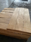 Densamente pavimentazione A/B/C/D misti impiallacciatura di legno di quercia di lunghezza 60cm di 0.45-1.2MM