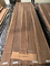 quercia affumicata di 0.50mm impiallacciatura leggera di legno/Fumed per compensato operato
