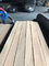 0,60 mm impiallacciatura in legno di quercia bianca American Rift Cut Panel Grado Aaa