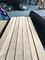 0,60 mm impiallacciatura in legno di quercia bianca American Rift Cut Panel Grado Aaa