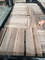 Impiallacciatura di noce nera americana da 1,2 mm per strato superiore di pavimentazione ingegnerizzata