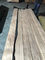 Il AAA classifica l'impiallacciatura americana di legno della noce, densamente 0.40MM, taglio del quarto