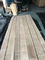 Il AAA classifica l'impiallacciatura americana di legno della noce, densamente 0.40MM, taglio del quarto