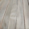 Pannello di taglio in fetta di legno di betulla bianca cinese di grado A, spessore 0,45 mm