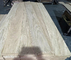 Europa Legno di quercia pavimentazione pannello di rivestimento di legno di quercia di qualità C di compensato di lusso/MDF