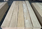 Europa Legno di quercia pavimentazione pannello di rivestimento di legno di quercia di qualità C di compensato di lusso/MDF