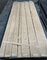 Pannelli di rivestimento in quercia bianca di spessore 0,45 mm di grado AAA