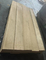 Pannello di rivestimento per pavimenti in legno di quercia europeo di compensato/MDF di lusso di grado C+