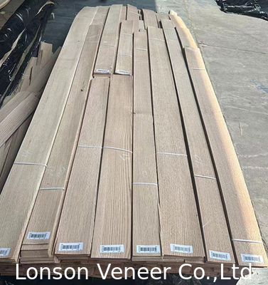 OEM Rivestimento in legno di rovere rosso, Mobile, Porta Rivestimento in legno di rovere rosso, prodotti in magazzino