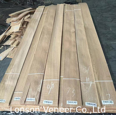 OEM Rivestimento in legno di rovere rosso, Mobile, Porta Rivestimento in legno di rovere rosso, prodotti in magazzino