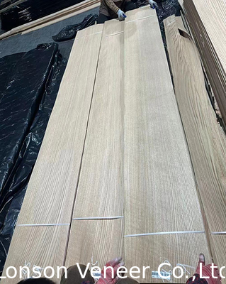 Prodotti in magazzino 120.000/mq