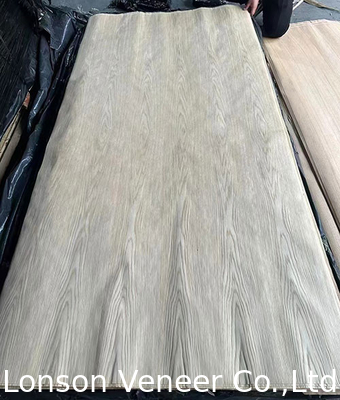 Grano di montagna e grano retto Spessore del parquet sequenziale 0,25 mm
