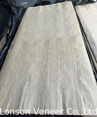 Grano di montagna e grano retto Spessore del parquet sequenziale 0,25 mm