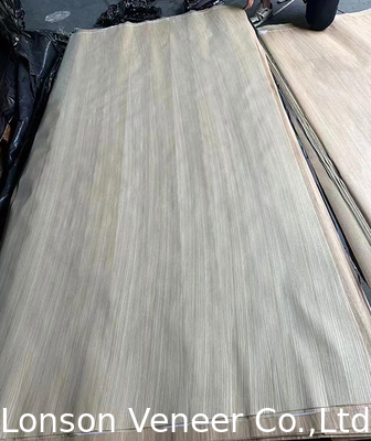 Grano di montagna e grano retto Spessore del parquet sequenziale 0,25 mm