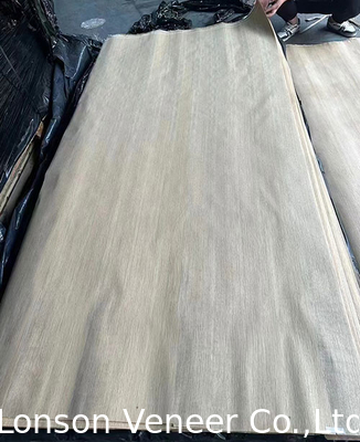 Grano di montagna e grano retto Spessore del parquet sequenziale 0,25 mm