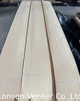 Legno di legno di legno di quercia bianco, mobili, pannello di decorazione di grado A