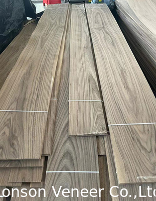 Porta a pavimento di 2 mm di spessore