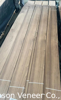 Porta a pavimento di 2 mm di spessore