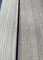 Quercia bianca naturale di Rift Cut America dell'impiallacciatura di legno del compensato operato 0.5mm