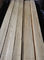 Impiallacciatura di legno naturale di larghezza 0.6mm