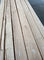 Il piano dell'impiallacciatura di legno di quercia bianca di Cricut ha tagliato il grado di lunghezza C del MDF 1200mm
