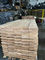 Grado di legno di larghezza C della quercia bianca 1.2mm dell'impiallacciatura della pavimentazione dell'umidità di 10%