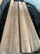 Veneer di legno di quercia bianco europeo, spessore di 0,6 mm, pannello di grado A