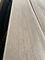 Veneer di legno di quercia bianco europeo, spessore di 0,6 mm, pannello di grado A