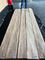 Il legno della mobilia ISO9001 impiallaccia 0.4mm Ash Burl Veneer Medium Density