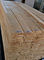 Impiallacciatura di legno naturale normale di larghezza 12cm del pino nodoso della fetta per Cricut