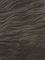 Umidità dell'impiallacciatura affettata pianura 8% di lunghezza 120cm dell'impiallacciatura tinta Fraxinus di legno