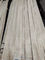 Pannello di taglio in fetta di legno di betulla bianca cinese di grado A, spessore 0,45 mm