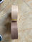 Ferro di legno della fascia di bordo dell'impiallacciatura dell'OEM 0.2mm su nastro del bordo dell'impiallacciatura