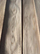 La corona dell'impiallacciatura di legno dell'olmo di 0.50MM ha tagliato densamente la porta un grado nell'Iran