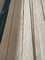 Impiallacciatura di legno dell'acero dell'occhio dell'uccello per la decorazione interna di alta classe