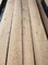 Impiallacciatura spinosa di legno di quercia di lunghezza di pannello per la mobilia rustica di stile