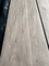 Pannello candeggiato impiallacciatura americana A di legno della noce di colore leggero