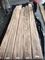 La corona ha tagliato il pannello di legno dell'impiallacciatura della noce americana di 0.40mm di categoria B