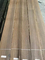 Il FSC ha certificato l'impiallacciatura affumicata Rift Cut di legno di quercia